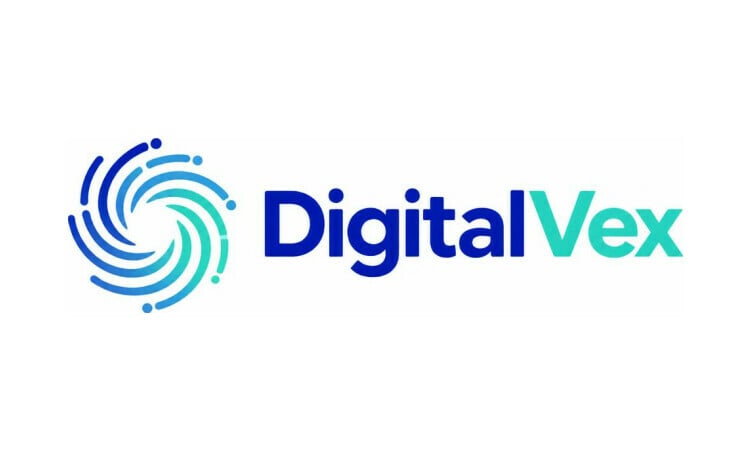 DigitalVex.com - Creative domains for sale