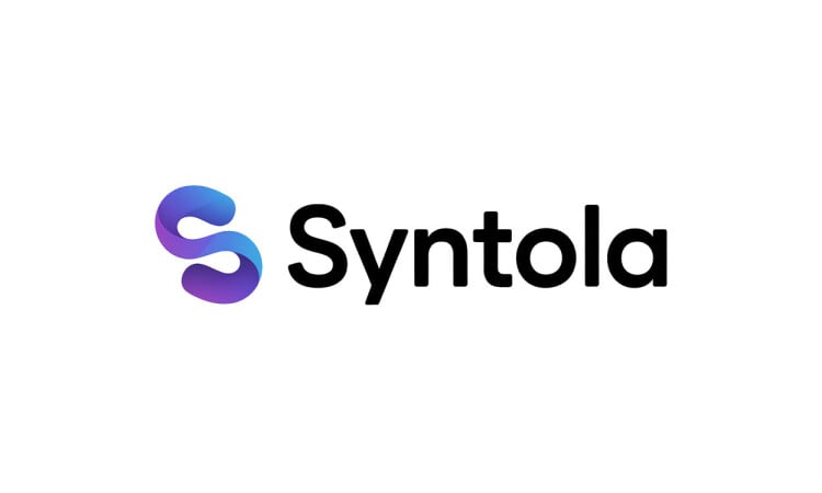 Syntola logo