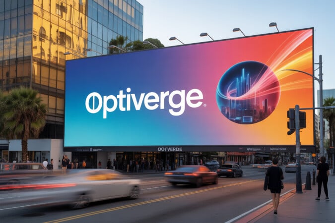 optiverge.com image 3