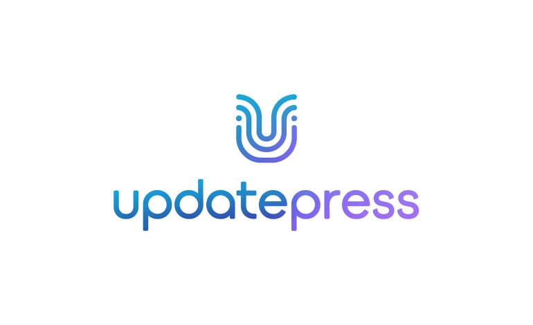 UpdatePress.com