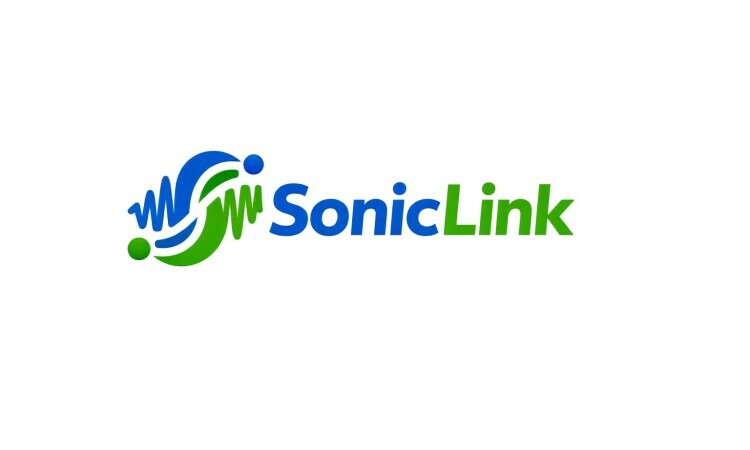 SonicLink.com