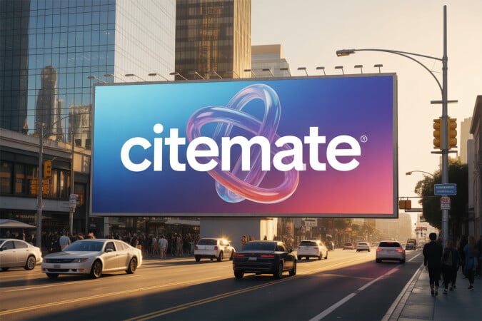 CiteMate.com image 3