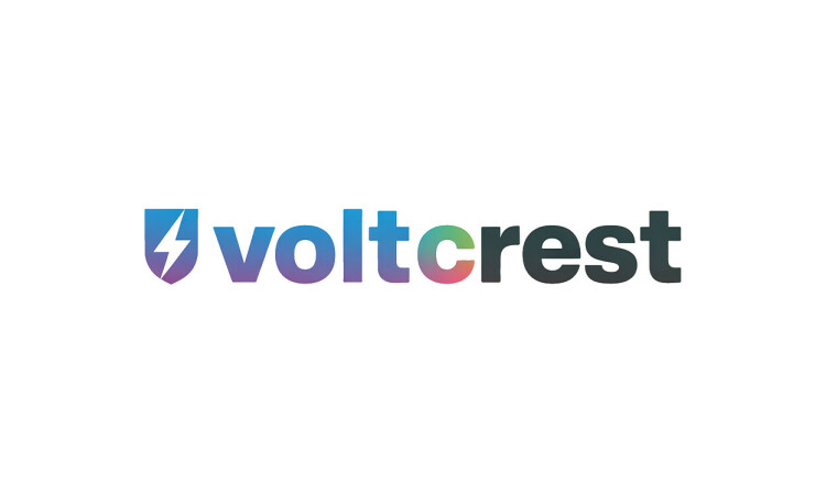 VoltCrest.com