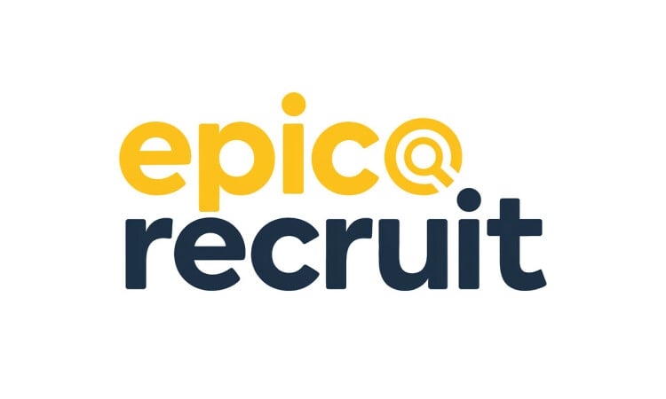 EpicRecruit.com