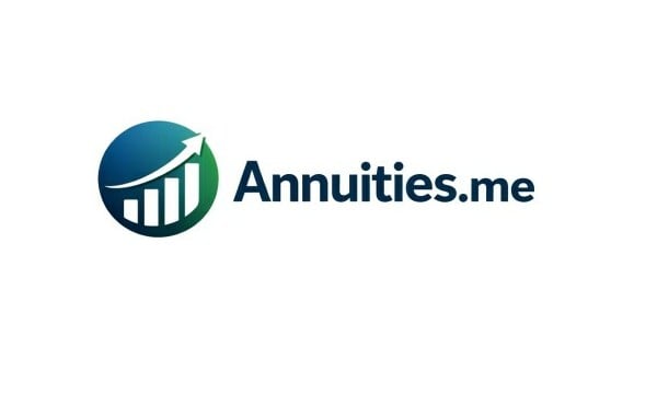 Annuities logo