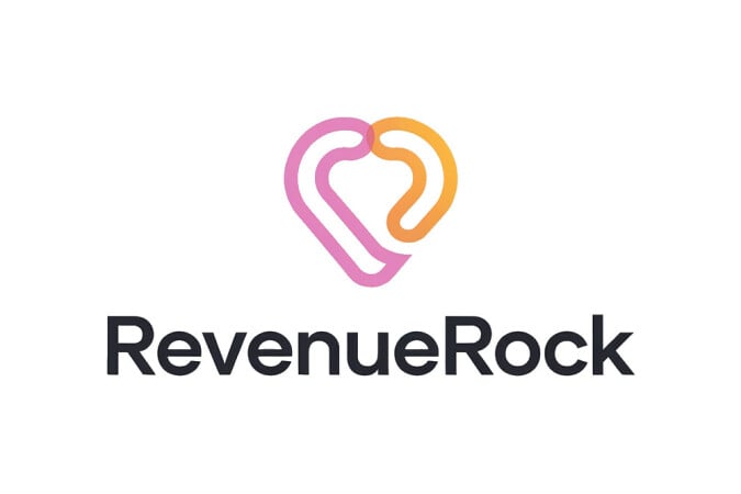 Revenuerock.com - buying Great premium names