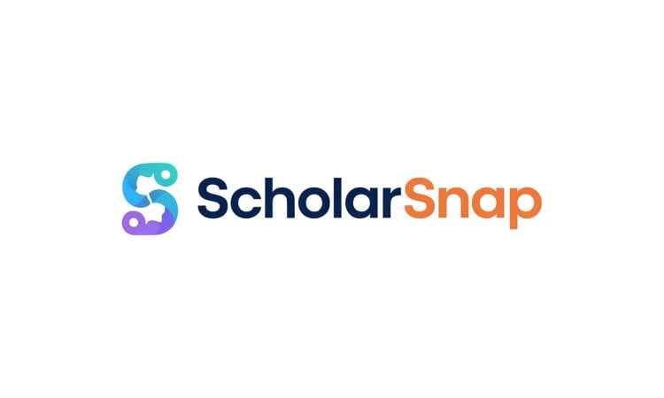 ScholarSnap.com