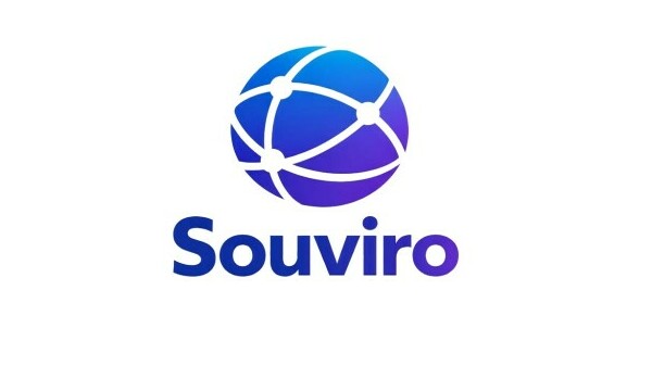 Souviro.com