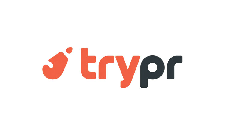 TryPR.com