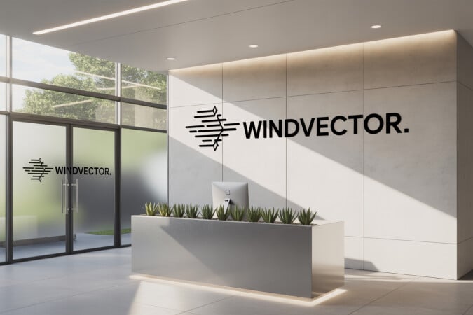 WindVector.com image 3