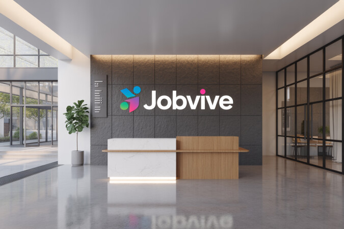 JobVive.com image 4