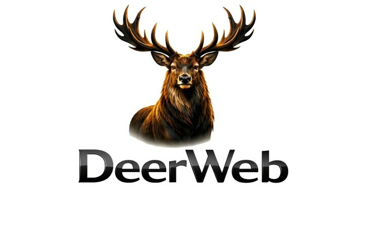 DeerWeb.com - Creative premium names