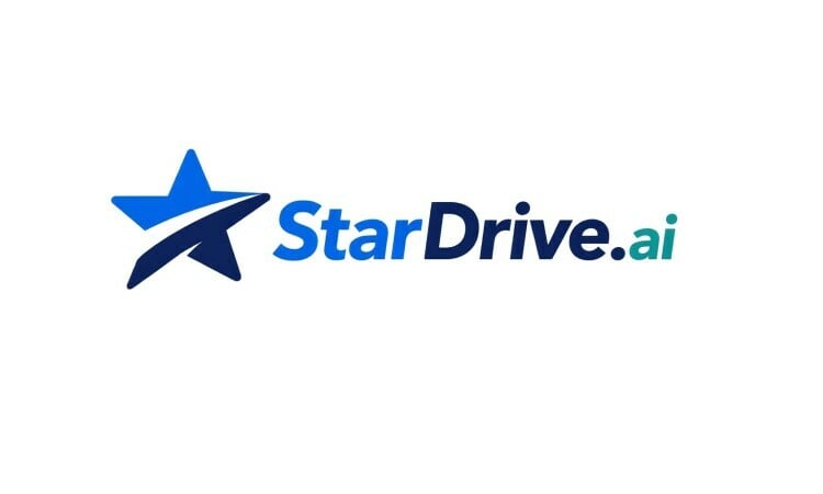 StarDrive.ai