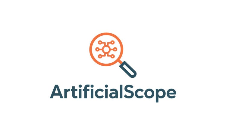 ArtificialScope.com - buy New premium names