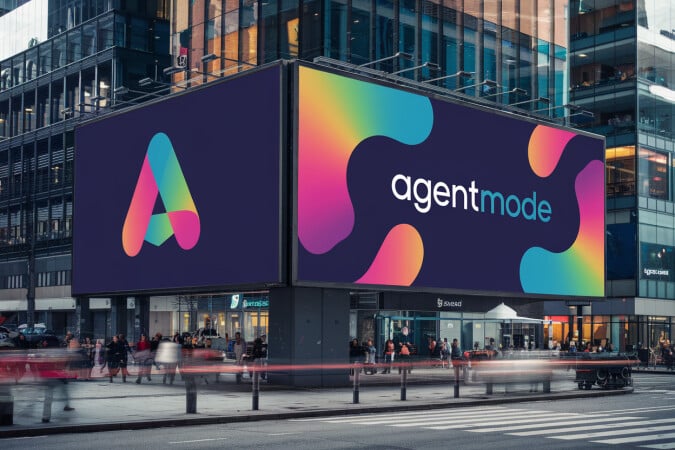 AgentMode.com image 3