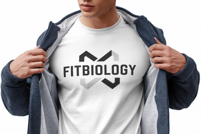 FitBiology.com - Great premium domain marketplace