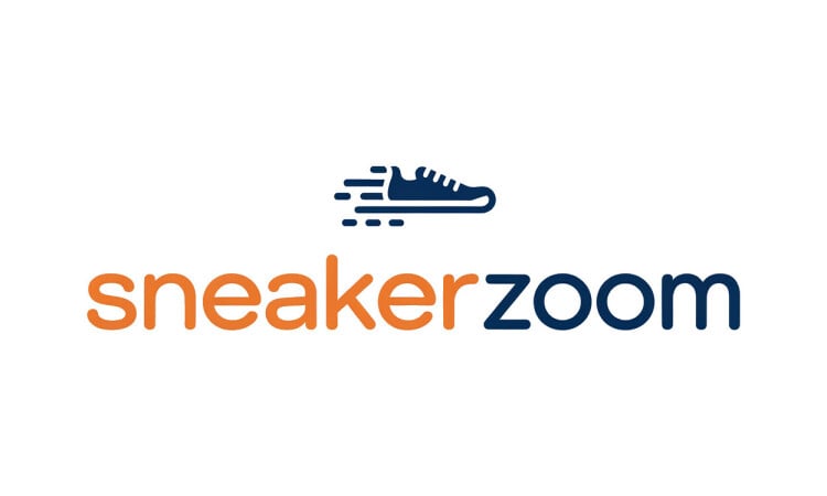 SneakerZoom.com