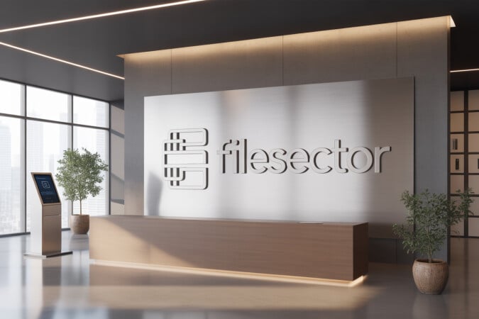 FileSector.com image 4