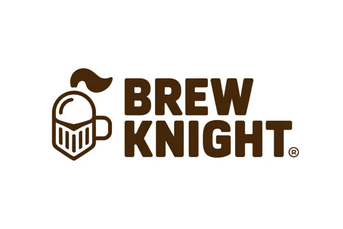 BrewKnight.com - buy Good premium names