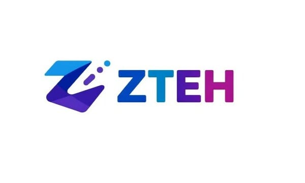 ZTEH.com - buying Creative premium names