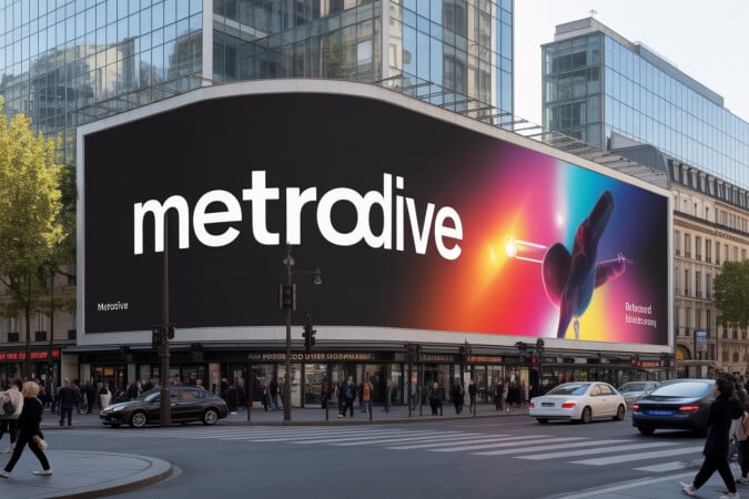 MetroDive.com - Good premium domains