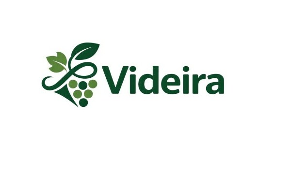 Videira logo