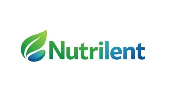 Nutrilent.com