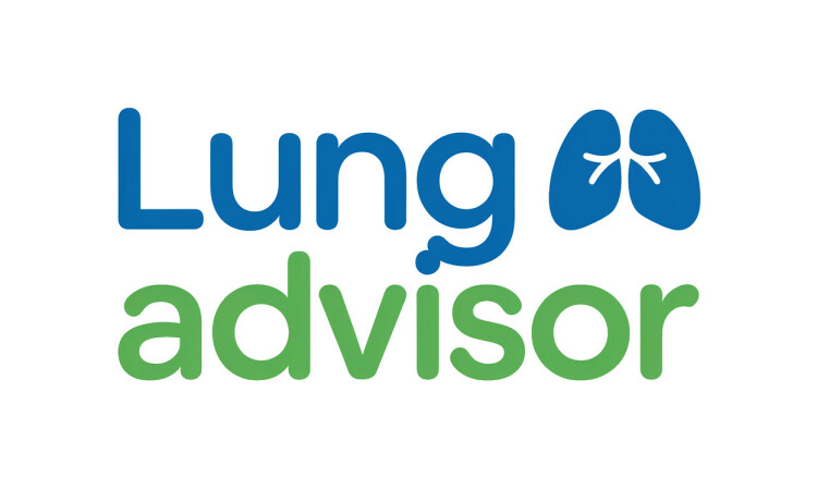 LungAdvisor.com - Creative premium domains