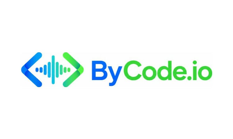 ByCode logo