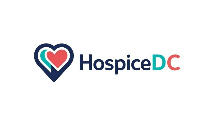 HospiceDC logo