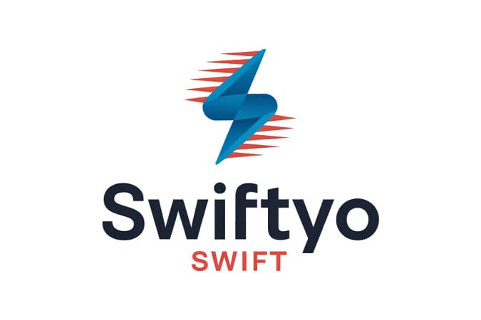 Swiftyo.com - Catchy premium domain names for sale
