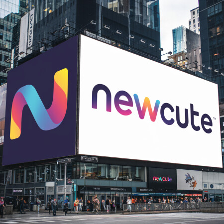 NewCute.com image 3