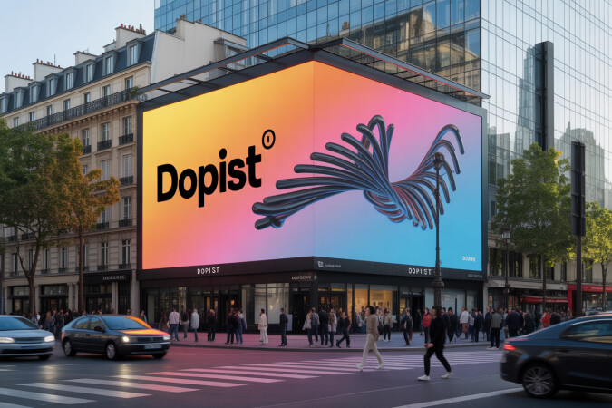 Dopist.com image 3