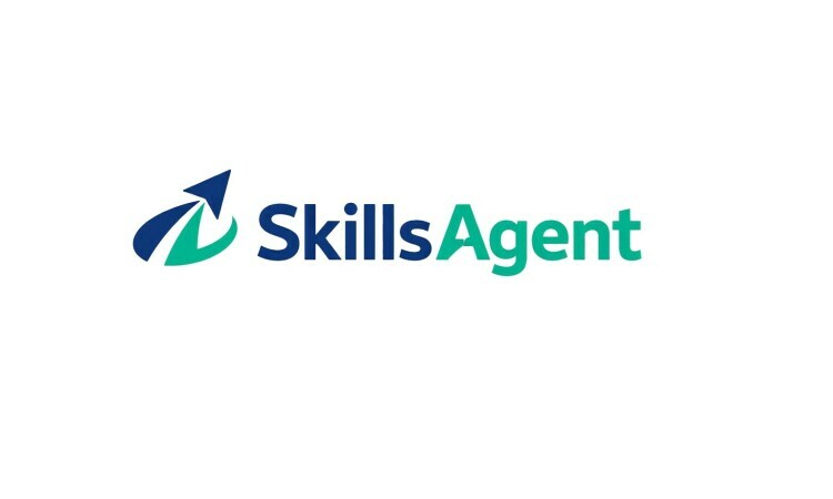 SkillsAgent.com - Creative premium domains for sale