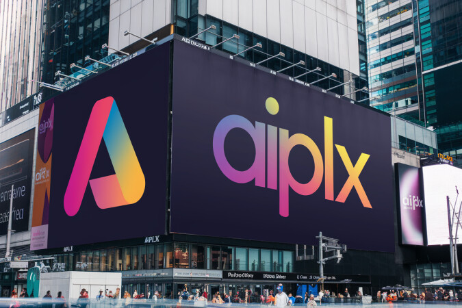 AiPlx.com — 3