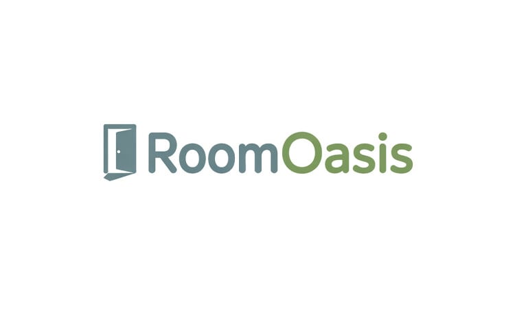 RoomOasis.com