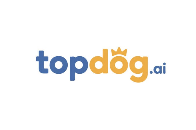 TopDog.ai