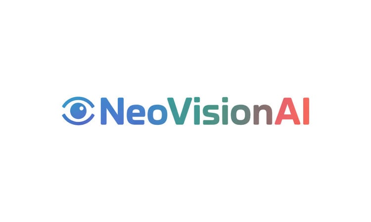NeoVisionAI.com