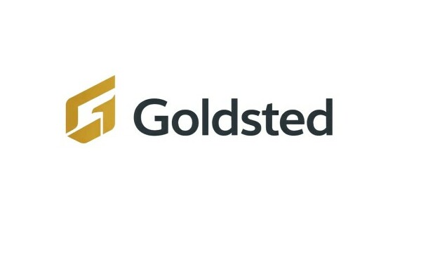 Goldsted.com - Best domains for sale