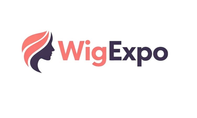 WigExpo.com
