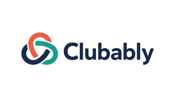 Clubably.com