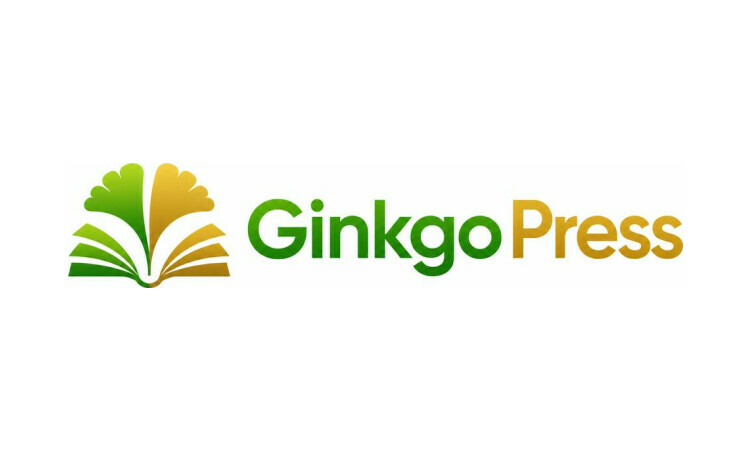 GinkgoPress logo