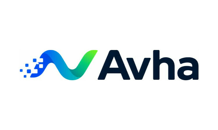 Avha logo