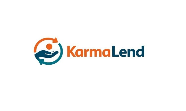 KarmaLend.com - Best premium domain names