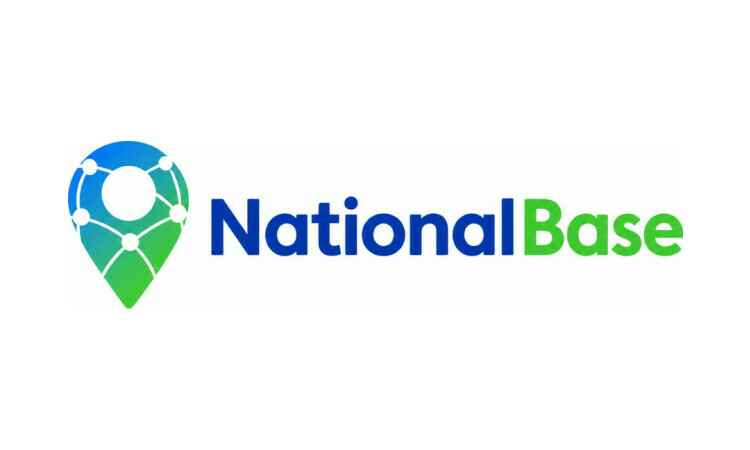 NationalBase.com - Cool domains for sale