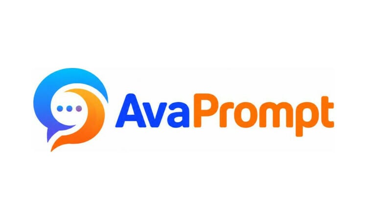 AvaPrompt logo