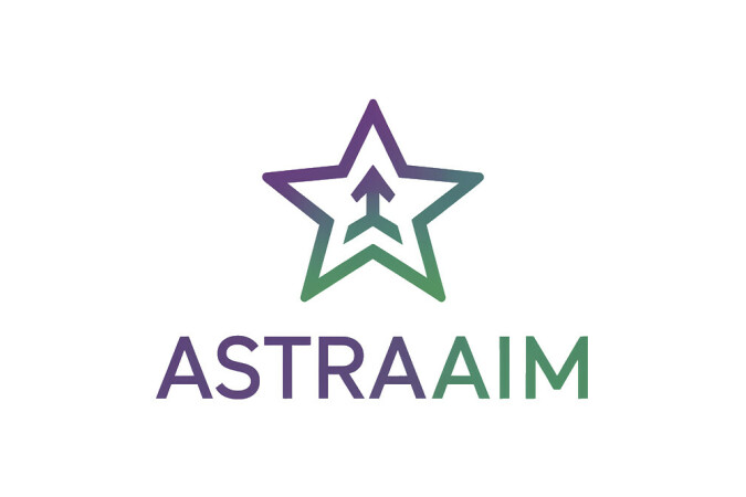 AstraAim.com - buying Great premium names