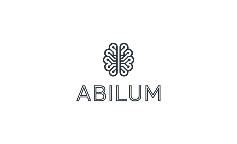 ABILUM.com - Unique premium names