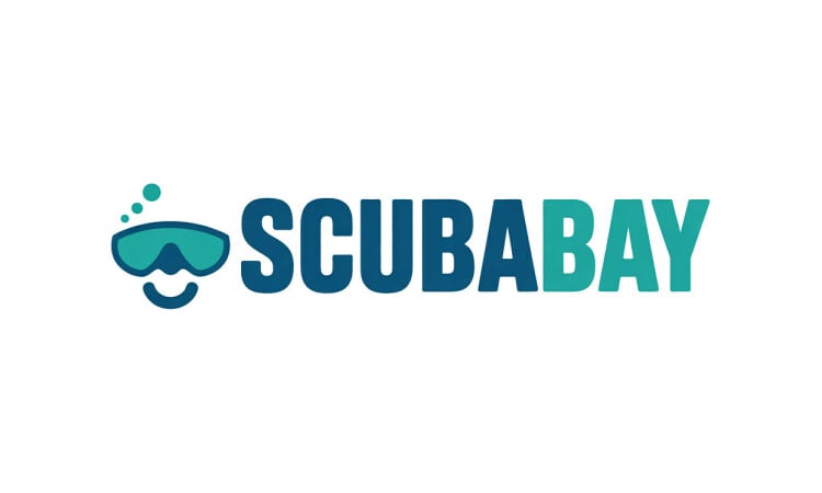 ScubaBay.com