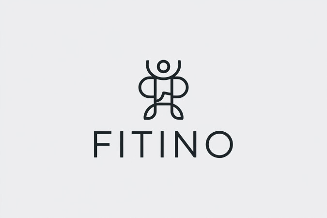Fitino.com - New domains for sale
